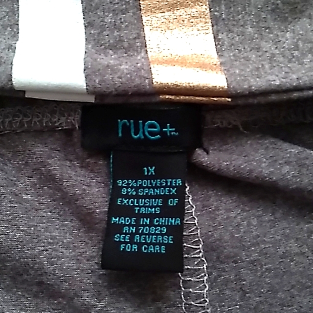 Legging! - Picture 3 of 3